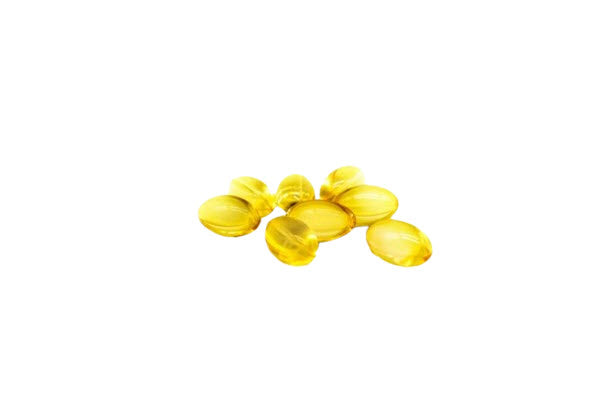 NutrioneLife Vitamin D3 3000IU 6g (60 Capsules) from Korea
