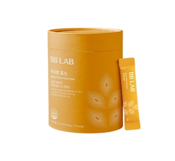Nutrione BB LAB Innver View Enzyme 3g x 50ea 150g from Korea