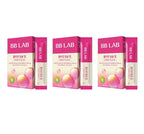3 x Nutrione BB Lab Collagen Tangle Up 280g (14 Pouches) from Korea