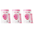 3 x Nutrione BB Lab White Collagen 90g (30 Sticks) from Korea