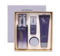 O HUI Age Recovery Collagen Ampoule Expert Aug. 2026 Set (4 Items) from Korea