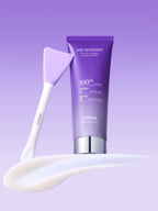 OHUI Age Recovery Collagen Wrapping Mask 70 ml July 2025 from Korea by O HUI