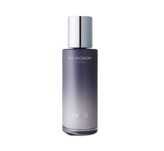 O HUI Age Recovery Emulsion 140ml from Korea_Updated
