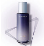 O HUI Age Recovery Emulsion 140ml from Korea by O HUI