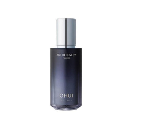 O HUI Age Recovery Essence 50ml from Korea