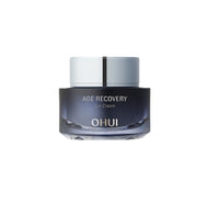 O HUI Age Recovery Eye Cream 25ml from Korea_Updated