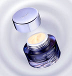 O HUI Age Recovery Eye Cream 25ml from Korea by O HUI
