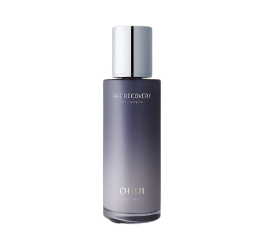 O HUI Age Recovery Skin Softener 150ml from Korea_Updated