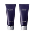 2 x O HUI Age Recovery Soft Amino Foam 180ml from Korea