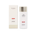 O HUI Day Shield Perfect Sun Red SPF50+, PA++++ 80ml June 2025 from Korea