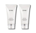 2 x O HUI Extreme White Bright Cleansing Foam 160ml from Korea