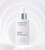 O HUI Extreme White Melatoning Dark Spot Ampoule Essence 30ml from Korea by O HUI
