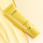 OHUI Miracle Toning Daily Sun SPF50+ PA++++ – 50ml from Korea by O HUI