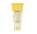 OHUI Miracle Toning Jelly Cleanser 180ml – Brightening Gel Wash from Korea