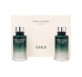 O HUI Prime Advancer Original Energy 100 Ampoule Duo Aug. 2026 Set (2 Items) from Korea