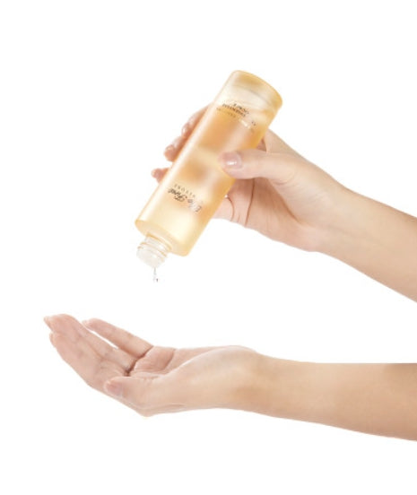 2 x O HUI The first Geniture Cell Essential Source 120ml from Korea by O HUI
