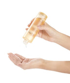 2 x O HUI The first Geniture Cell Essential Source 120ml from Korea by O HUI