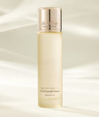 2 x O HUI The first Geniture Cell Essential Source 120ml from Korea by O HUI