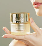 O HUI The first Geniture Cream Intensive 55ml Premium Anti-Aging Moisturizer from Korea by O HUI