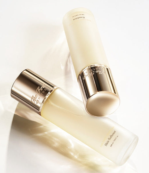 2 x O HUI The first Geniture Skin Softener 150ml from Korea_updated in 2024