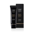 OHUI Ultimate Cover Collagen Lifting BB Cream 50 mL SPF50+/PA+++ July 2025 from Korea by O HUI