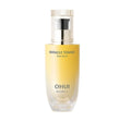O HUI Miracle Toning Glow Serum 50ml – Brightening Face Serum from Korea