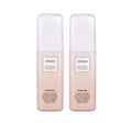 2 x OSEQUE Silky Bright Enzyme Powder Facial Wash 50g from Korea