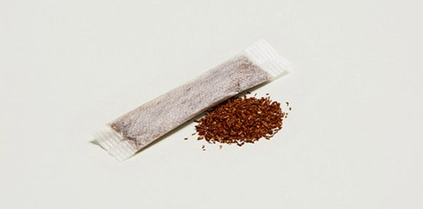OSULLOC Cold Rooibos Tea, 20 Tea Bags from Korea