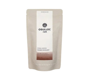 OSULLOC Rooibos Moonlight, 1 Box 20ea, from Korea_KT