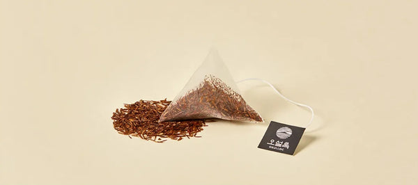 OSULLOC Rooibos Moonlight, 1 Box 20ea, from Korea_KT