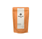 OSULLOC Samdayeon Jeju Tangerine Blended Tea, 1 Pouch 20 Tea Bags from Korea by OSULLOC