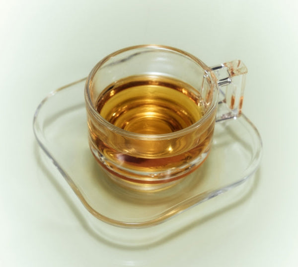 [Caffeine Free] OSULLOC Tea Edition Herb Garden Gift Set (6 Flavors x 4 Tea Bags) from Korea