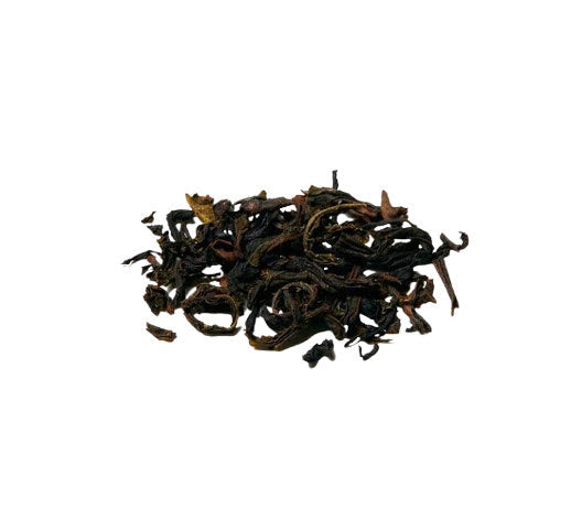 OSULLOC Milky Oolong Tea, 1 Box 10 Tea Bags, from Korea by OSULLOC