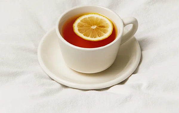 OSULLOC Rooibos Moonlight, 1 Pouch 20 Tea Bags, from Korea_KT by OSULLOC