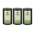 3 X OSULLOC Sejak Green Tea 80g (Loose Leaf Green Tea) from Korea