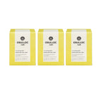 3 X OSULLOC Signature Earl Gray, 1 Box 10 Tea Bags from Korea by OSULLOC