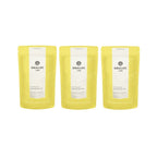 3 X OSULLOC Signature Earl Gray, 1 Pouch x 20 Tea Bags from Korea by OSULLOC
