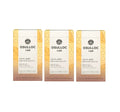 3 X OSULLOC Sweet Honey Black Tea, 1 Box 20 Tea Bags from Korea by OSULLOC