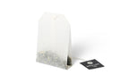 OSULLOC Tangerine Blossom Tea, 1 Box 20ea, from Korea by OSULLOC
