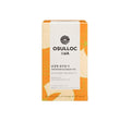 OSULLOC Tangerine Blossom Tea, 1 Box 20ea, from Korea by OSULLOC