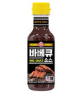 OTOKI Original Barbecue Sauce 340g Classic Korean-Style BBQ Sauce from Korea