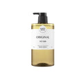 HAPPY BATH Original Collection Body Wash ( No. 046 Original ) 910g from Korea