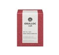 Osulloc Berry Garden Green Tea 10 Pyramid Tea Bags from Korea