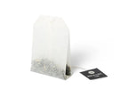 3 x [CAFFEINE FREE] Osulloc Cherry Rooibos Tea (20 Tea Bags), Caffeine‑Free, Herb Tea, Natural Cherry Flavor from Korea