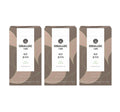 3 x Osulloc Jeju Hojicha 20 Tea Bags, Korean Roasted Green Tea from Korea