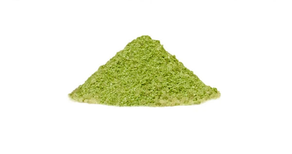 3 x Osulloc Jeju Matcha Oat Blend 10 Sticks from Korea