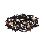 3 x Osulloc Marron Cream Black Tea 20 Pyramid Tea Bags, Chestnut & Cream from Korea