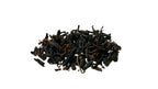 Osulloc Volcanic Rock Tea, 1 Pouch 20 Tea bags, from Korea by OSULLOC