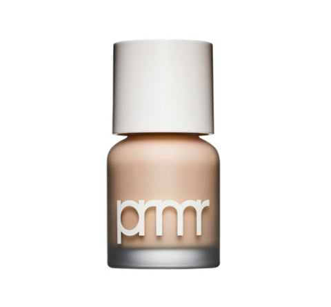 Primera 13-Free Cera Peptide Serum Foundation 30ml + Samples(2 Items)