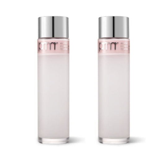 2 x Primera Organience Watery Essence 380ml_updated